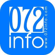 072info.com