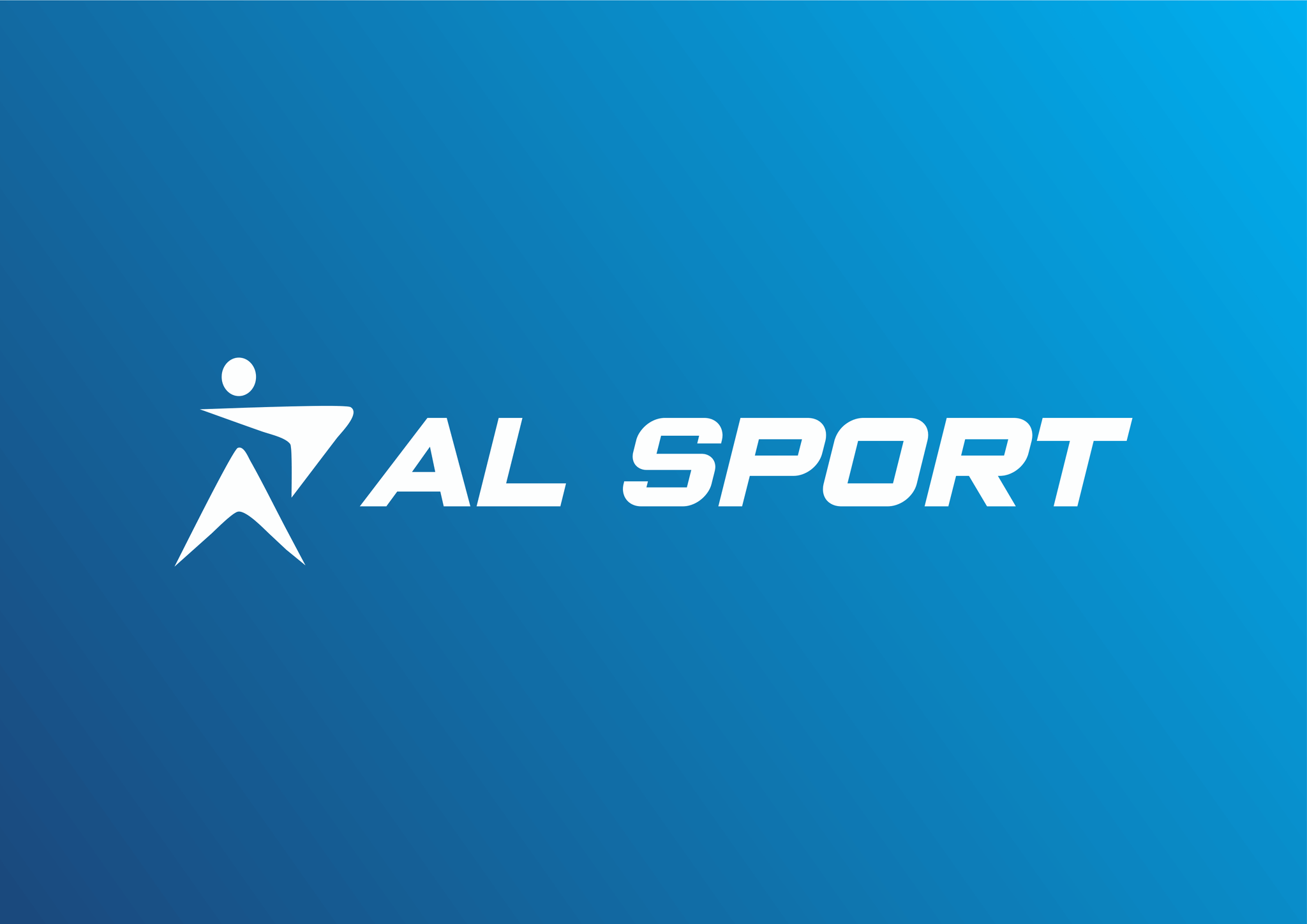 AL Sport
