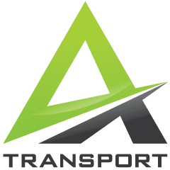 Almy Transport d.o.o. Zenica