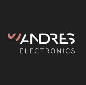Andres Electronics