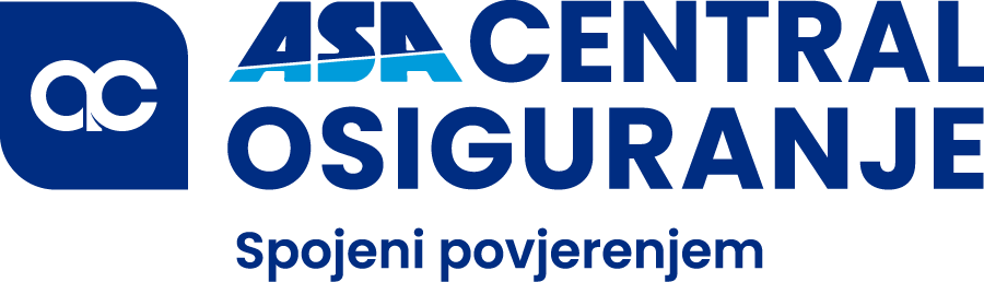 ASA Central osiguranje