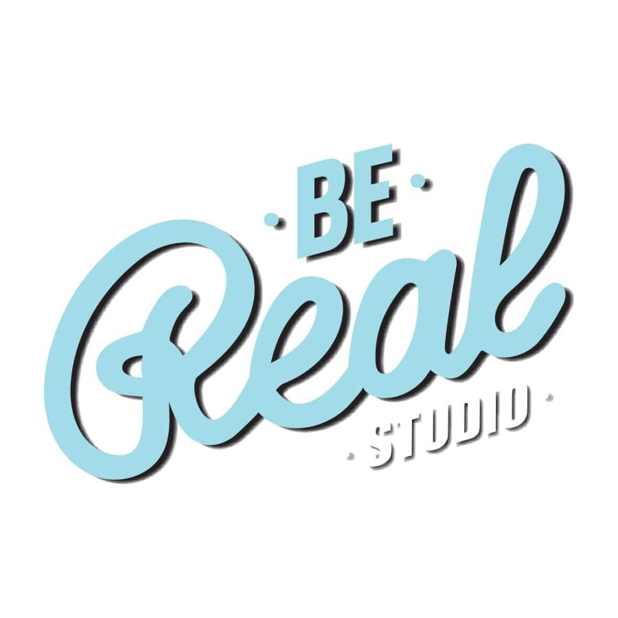 Be Real Studio