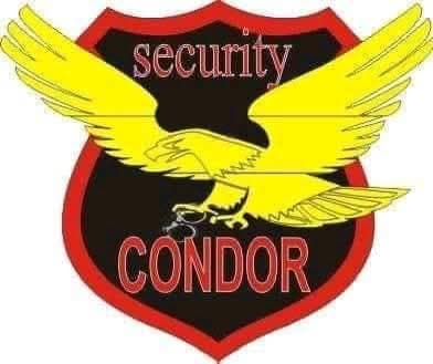 Condor Security