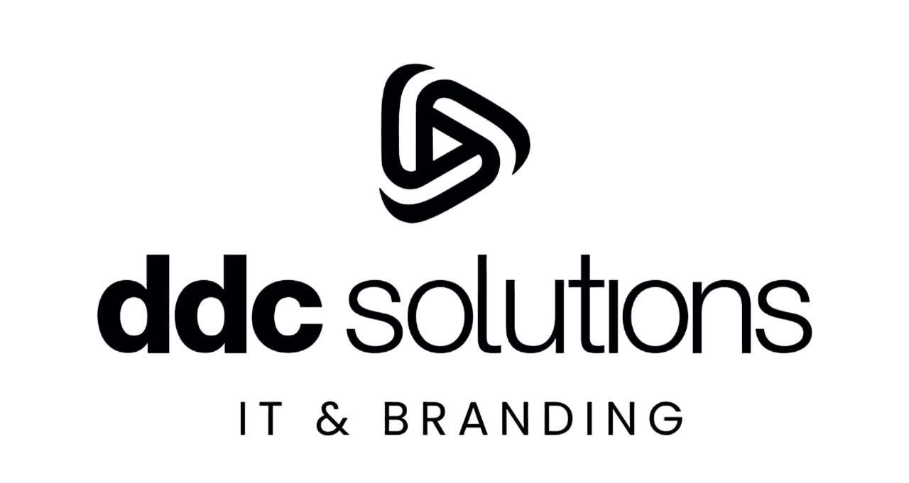 DDC SOLUTIONS