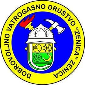 DVD Zenica - Dobrovoljno vatrogasno društvo Zenica