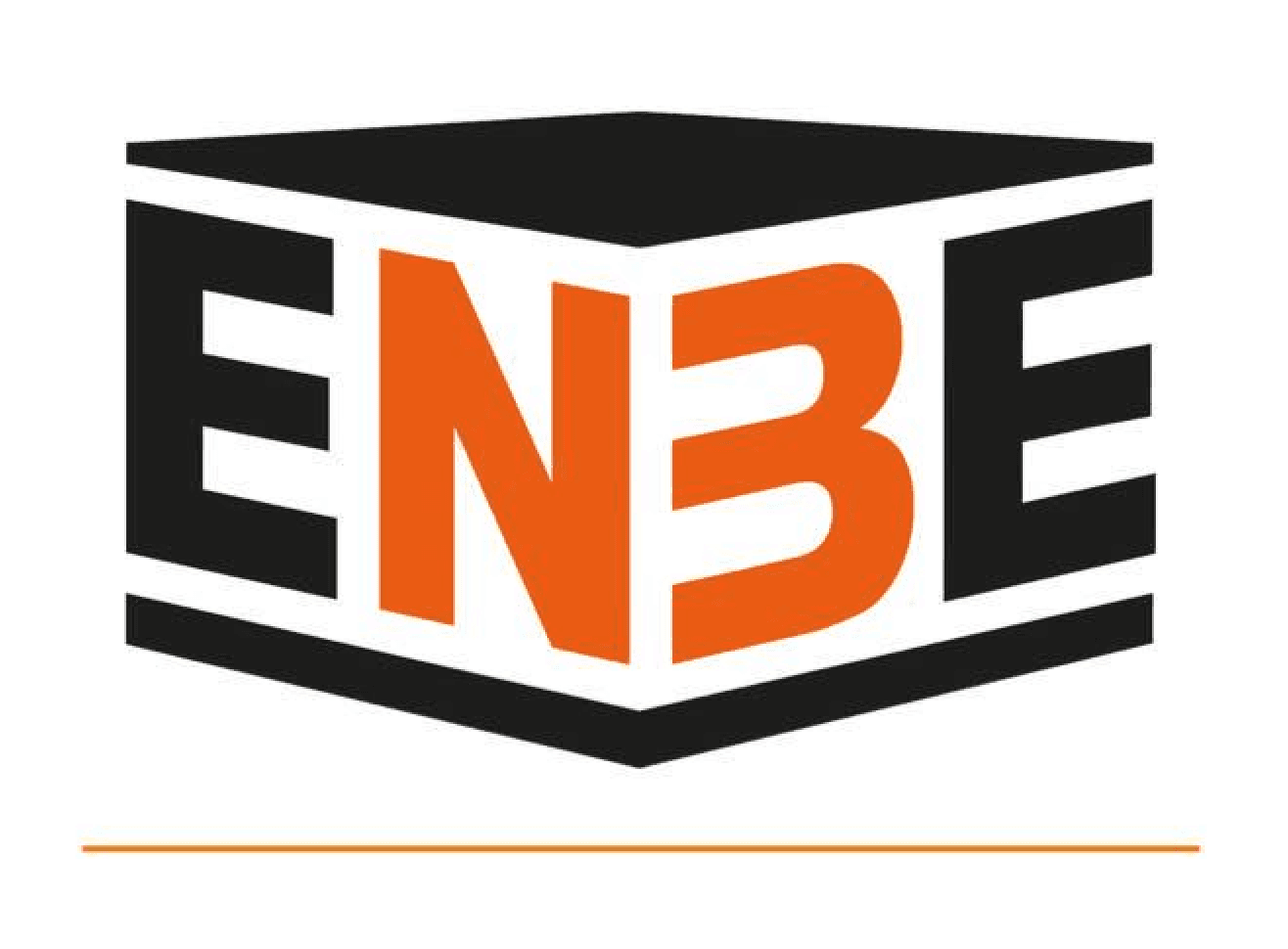 Građevinski obrt EN-BE