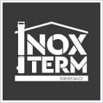 Inox Term - Braća Karić