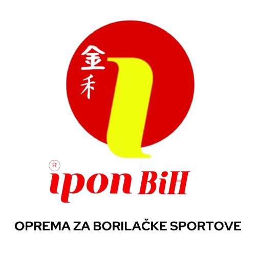 IPON.ba