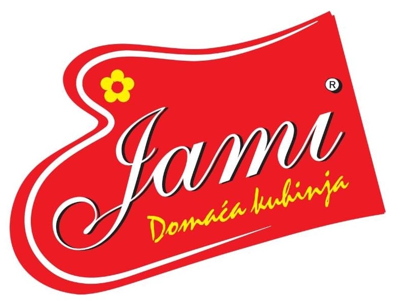 Jami d.o.o.