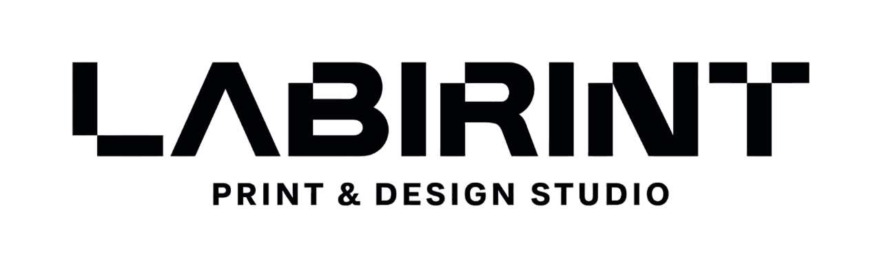 Labirint