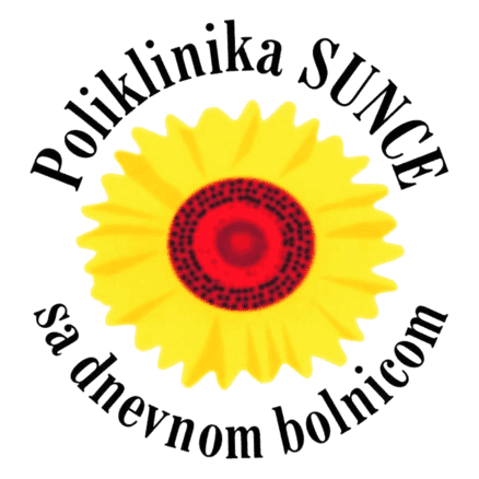 Poliklinika Sunce Zenica