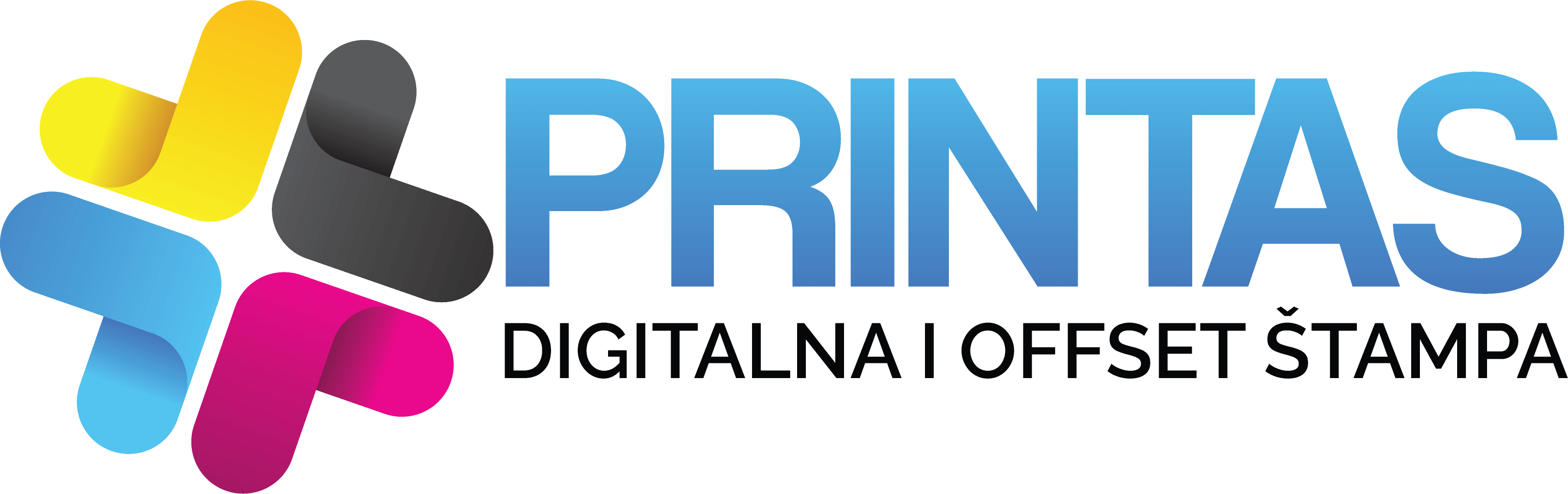 Printas