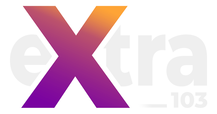 Radio Extra 103