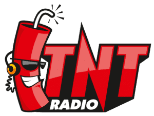 Radio TNT