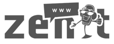 Radio Zenit