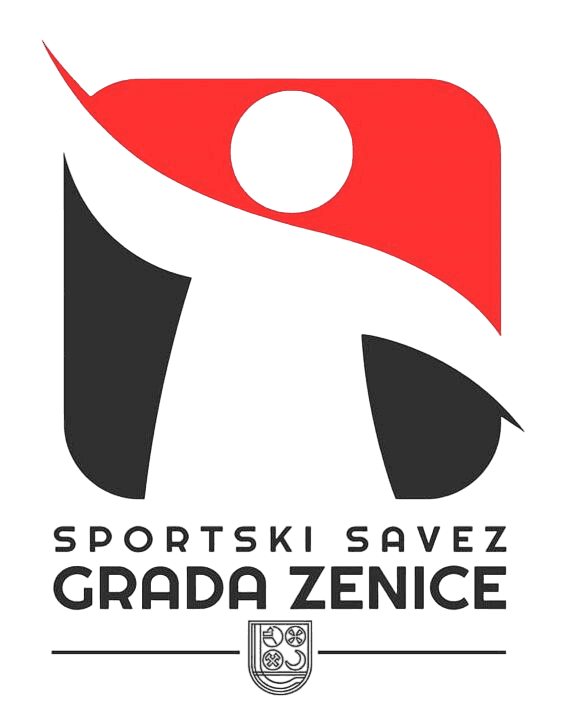 Sportski savez Grada Zenice