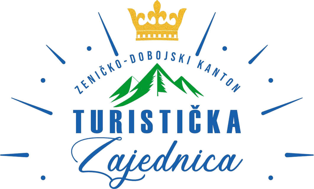 Turistička zajednica Ze-do kantona