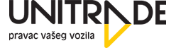 Unitrade