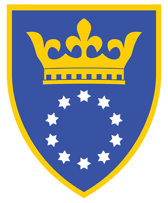 Vlada Zeničko-dobojskog kantona