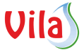 Vila izvor života