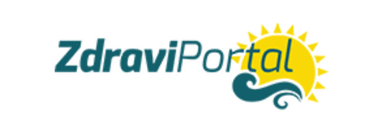 Zdravi Portal