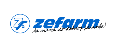 Zefarm