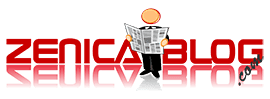 Zenicablog.com