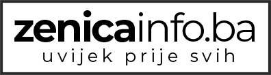 Zenicainfo.ba