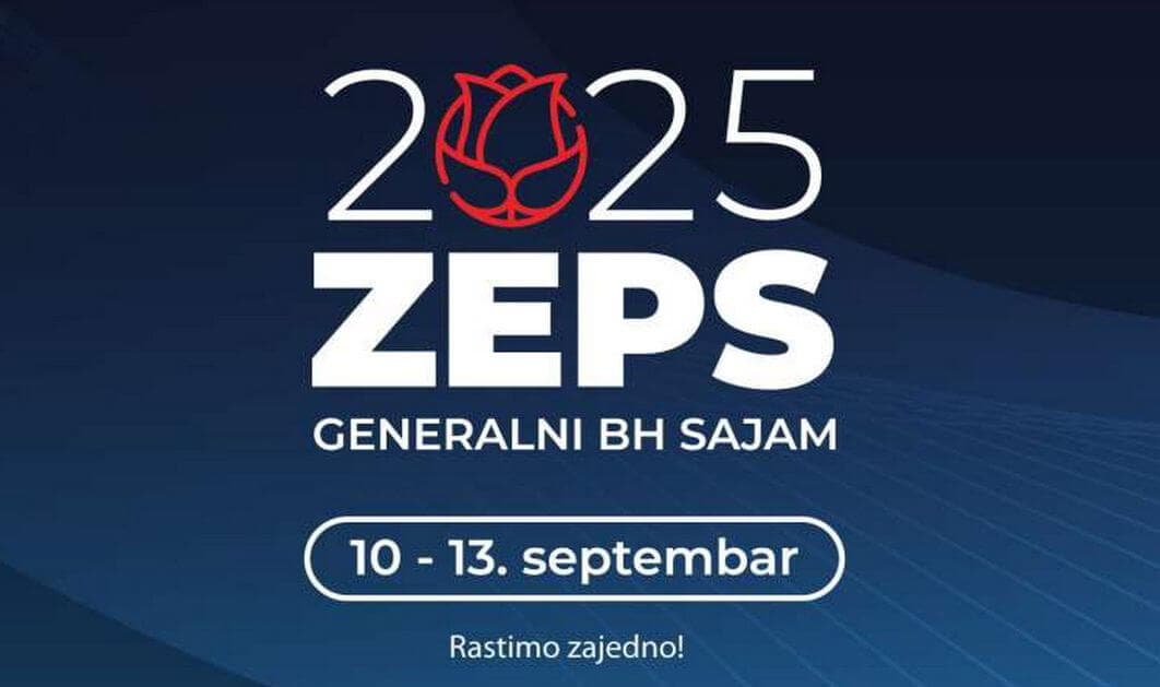 ZEPS